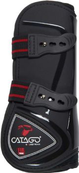 Catago FIR-Tech Healing Tendon Boots